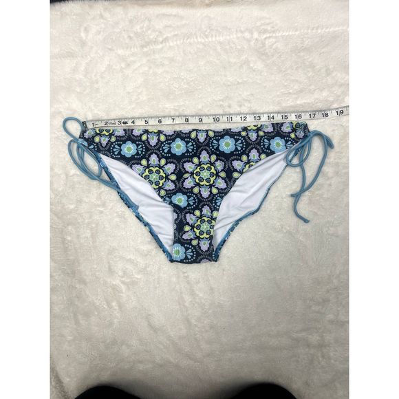 Zando Women's Sporty Two Piece Double Up Tankini  US SZs XL & 2XL: NWOT - Picture 9 of 11